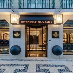 eurostas-lisboa-baixa.hotels-lisbon-portugal.com/